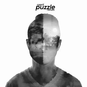 Puzzle by Unknown Artist