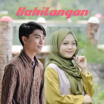 Kehilangan by Yoga Vhein