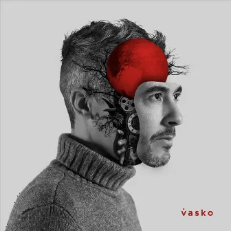 Reventar Solo by Vasko