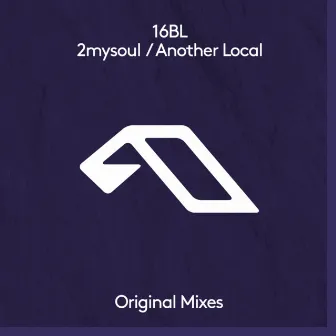 2mysoul / Another Local by Biishop