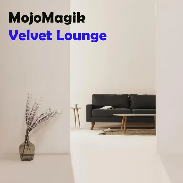 Velvet Lounge