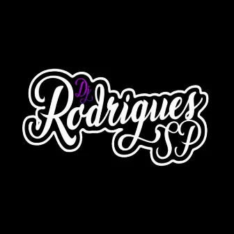 Agudinho Extraterrestre by DJ Rodrigues SP