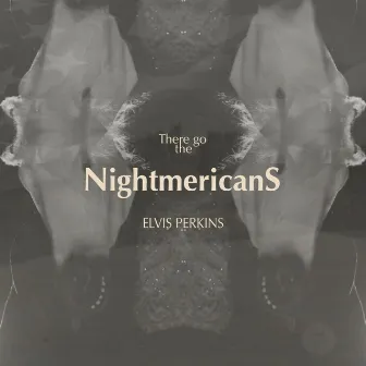 There Go The Nightmericans by Elvis Perkins