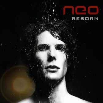 Reborn by Neo