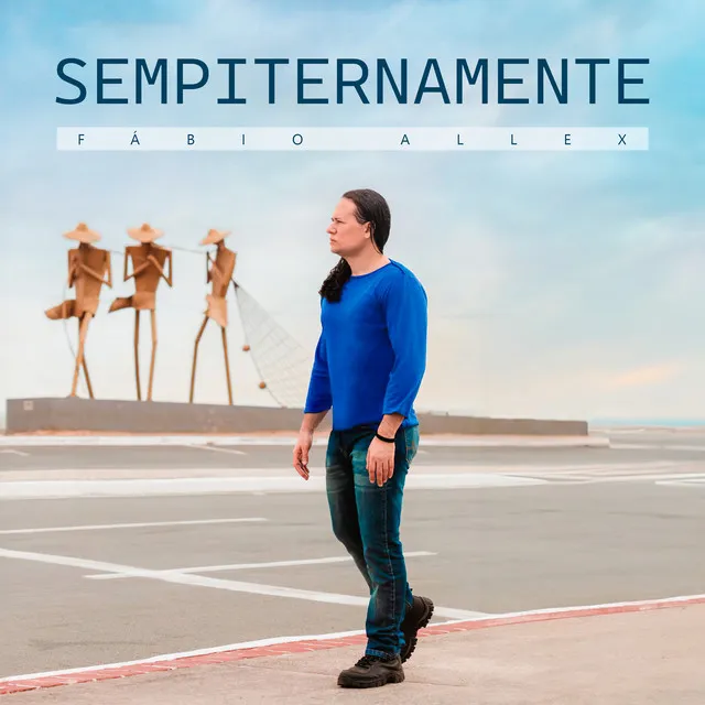 Sempiternamente