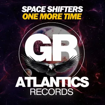 One More Time by Space Shifters