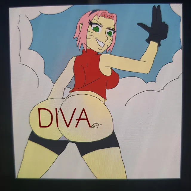 DIVA