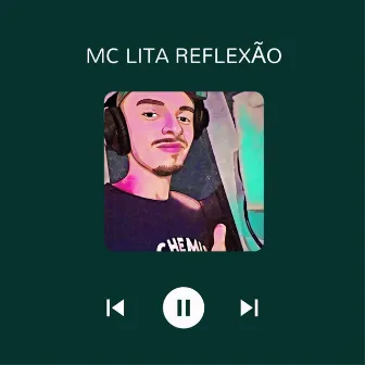 Reflexão by DiNobreBeats