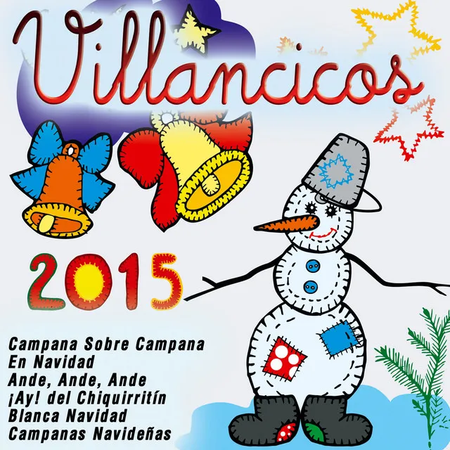 Coro Infantil de Villavidel