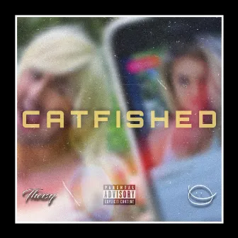 CATFISHED by ChanSe NFO