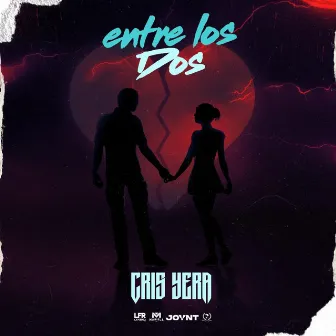 Entre Los Dos by Cris Yera