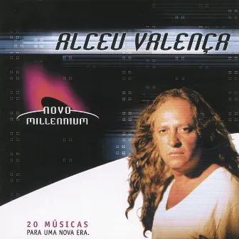 20 Grandes Sucessos De Alceu Valença by Alceu Valença