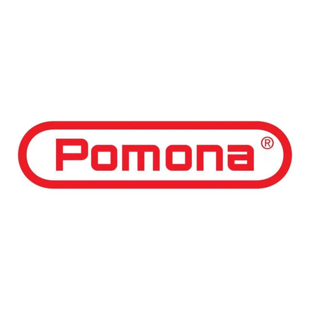 POMONA