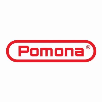 POMONA by Kanjö