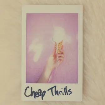 Cheap Thrills by Fake Shark