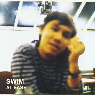 At Ease by Swim