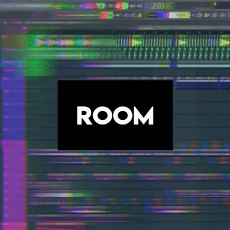 Room by Grego