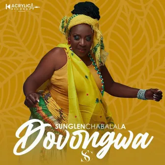 Dovongwa by Sunglen Chabalala