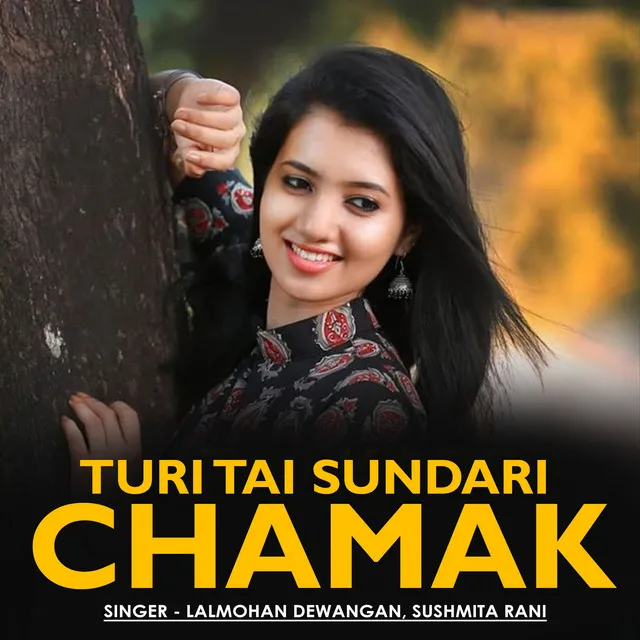 Turi Tai Sundari Chamak