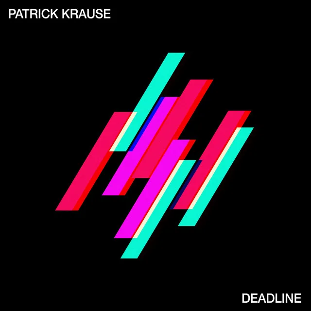 Deadline - Original