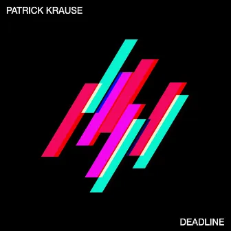 Deadline by Patrick Krause