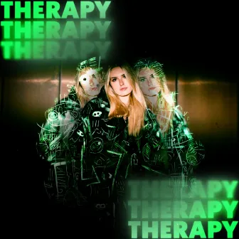 Therapy by Bentez