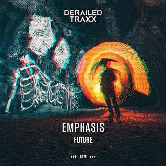 Future by Emphasis