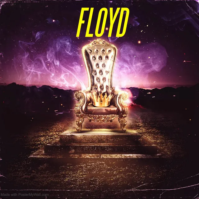 FLOYD