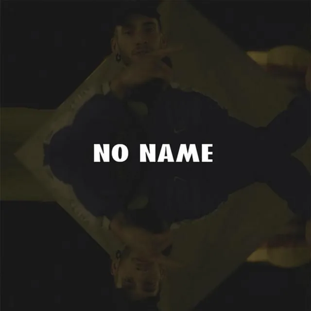 No Name