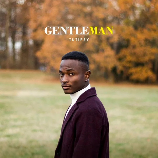 Gentleman