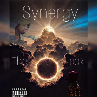 Synergy by Ogk