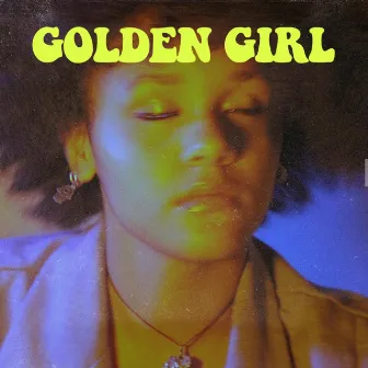 GOLDEN GIRL by Syris.cc