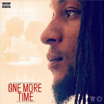 One More Time by Magix King