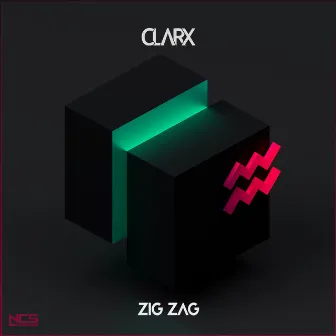 Zig Zag by Clarx