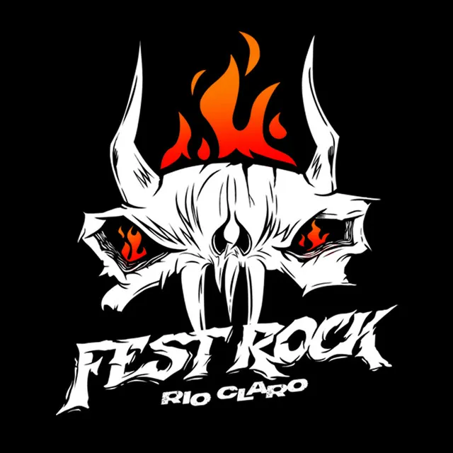 FestRockRC 2024