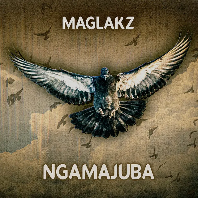 Ngamajuba