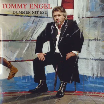 Dummer nit esu by Tommy Engel