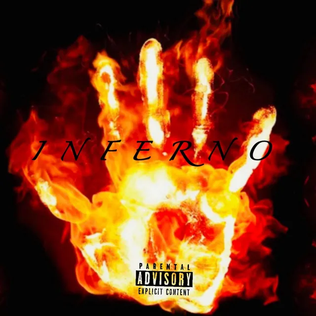 Inferno