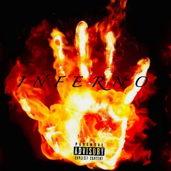 Inferno by TC