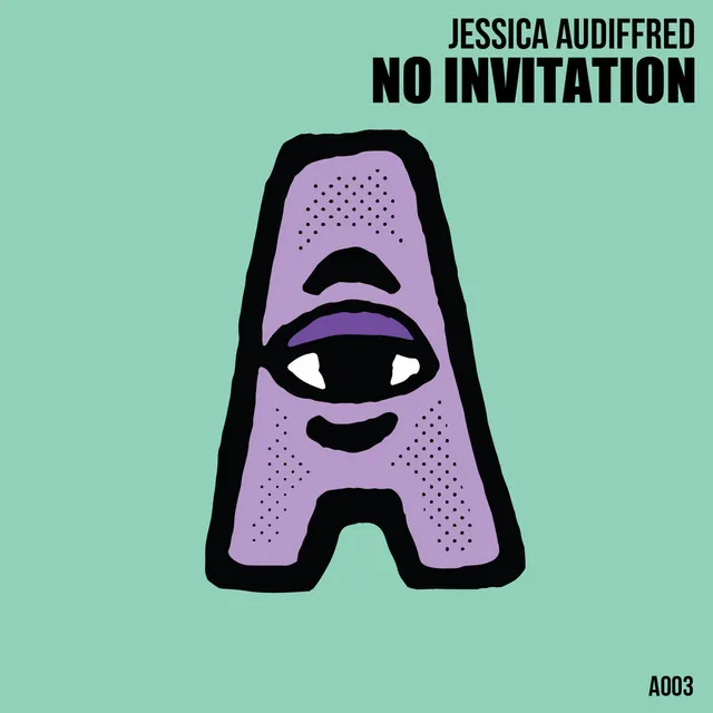 No Invitation - Ntcrckrs & Dizzo Remix