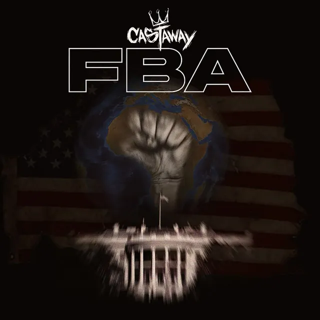 FBA