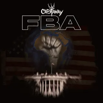 FBA by Castaway