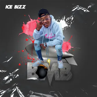 BOMB by Ice - Bizz