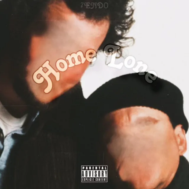 Home Lone