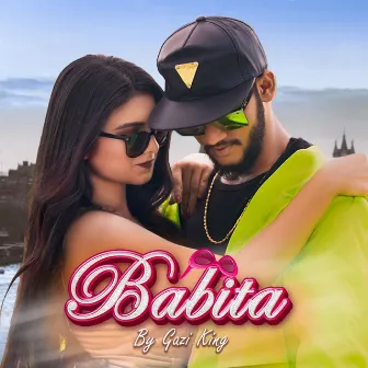 Babita by Gazi King