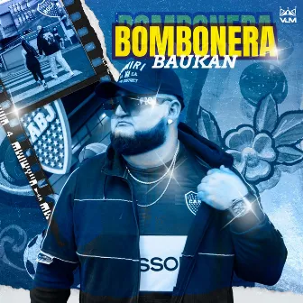 Bombonera by Baukan