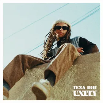 Unity by Tena Irie