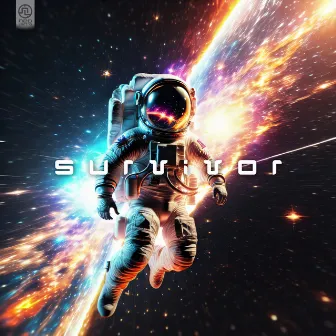 Survivor by Neo Lectro