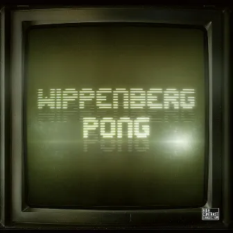 Pong by Wippenberg