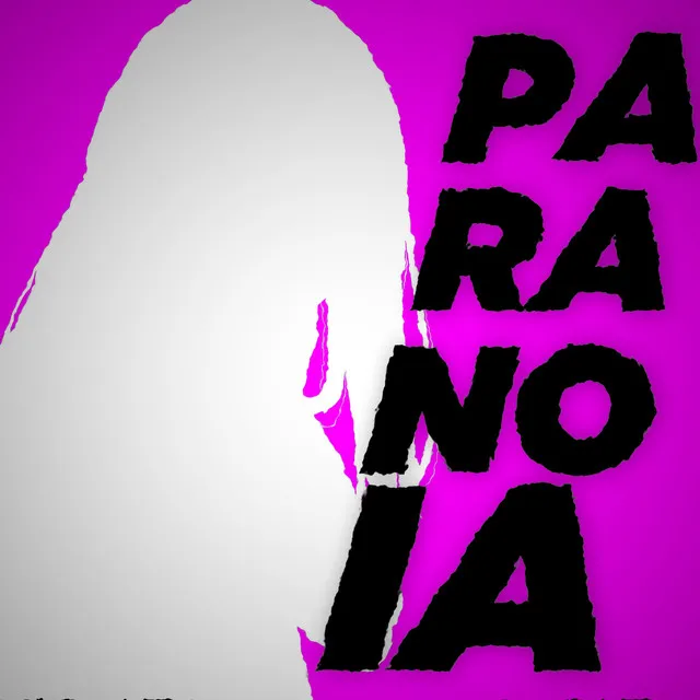 Paranoia